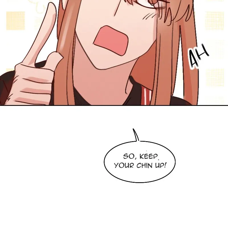 Read Wee!!!  Manga chapter 148 image 16 on Lezhin