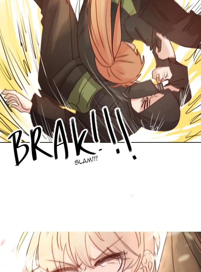 Read Wee!!!  Manga chapter 148 image 2 on Lezhin