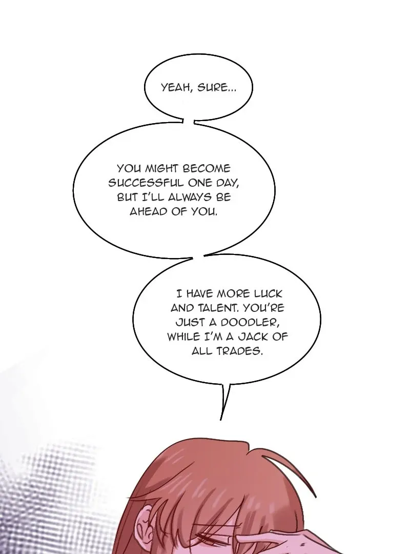 Read Wee!!!  Manga chapter 148 image 20 on Lezhin
