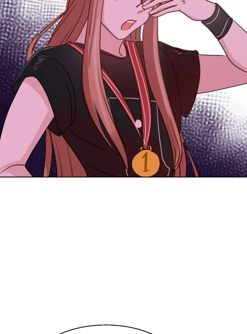 Read Wee!!!  Manga chapter 148 image 21 on Lezhin