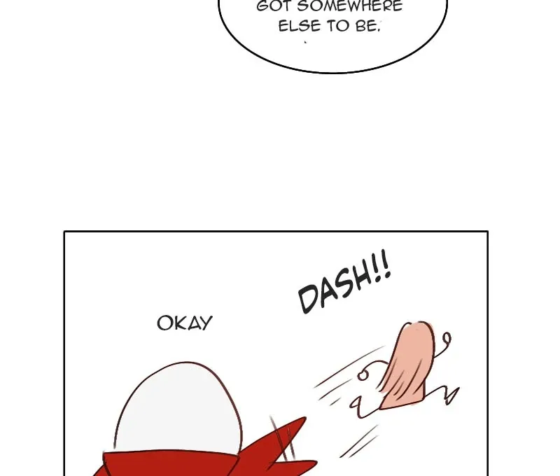 Read Wee!!!  Manga chapter 148 image 27 on Lezhin