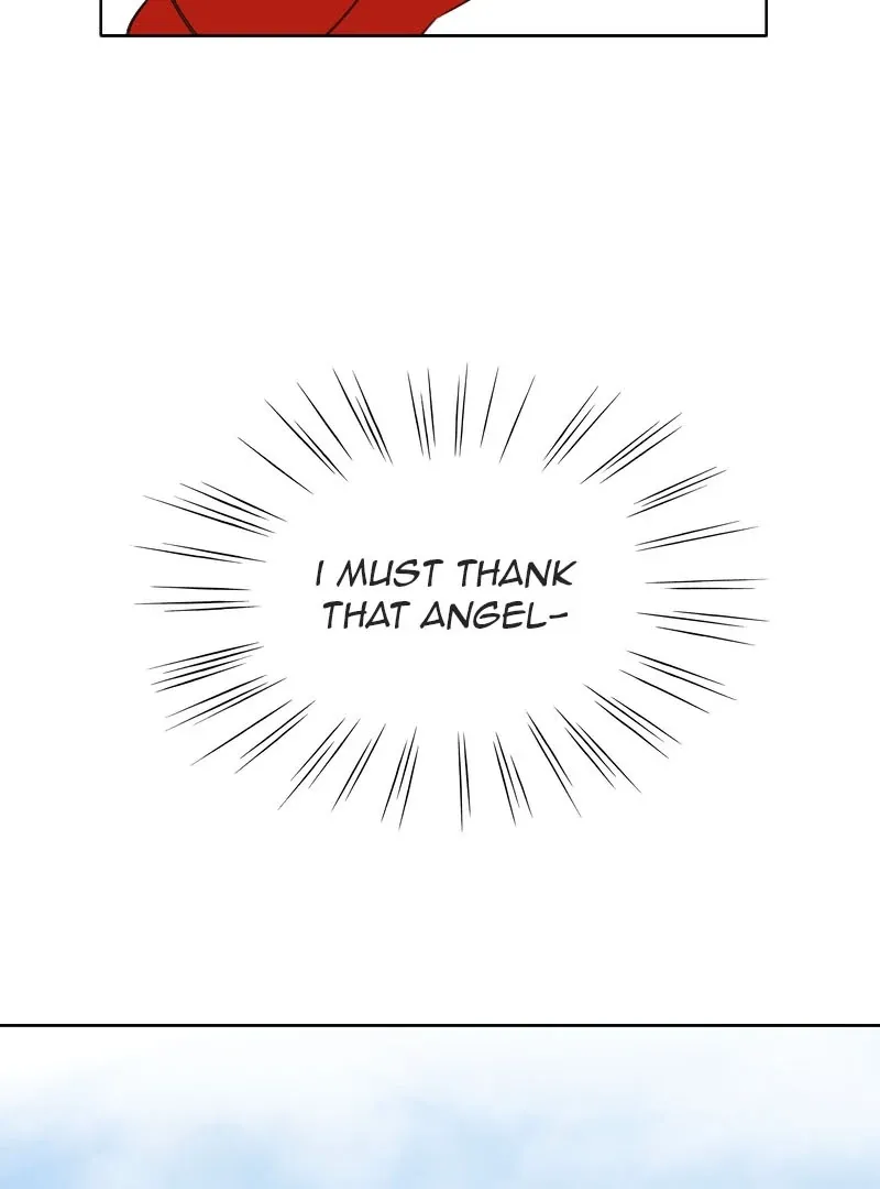 Read Wee!!!  Manga chapter 148 image 28 on Lezhin