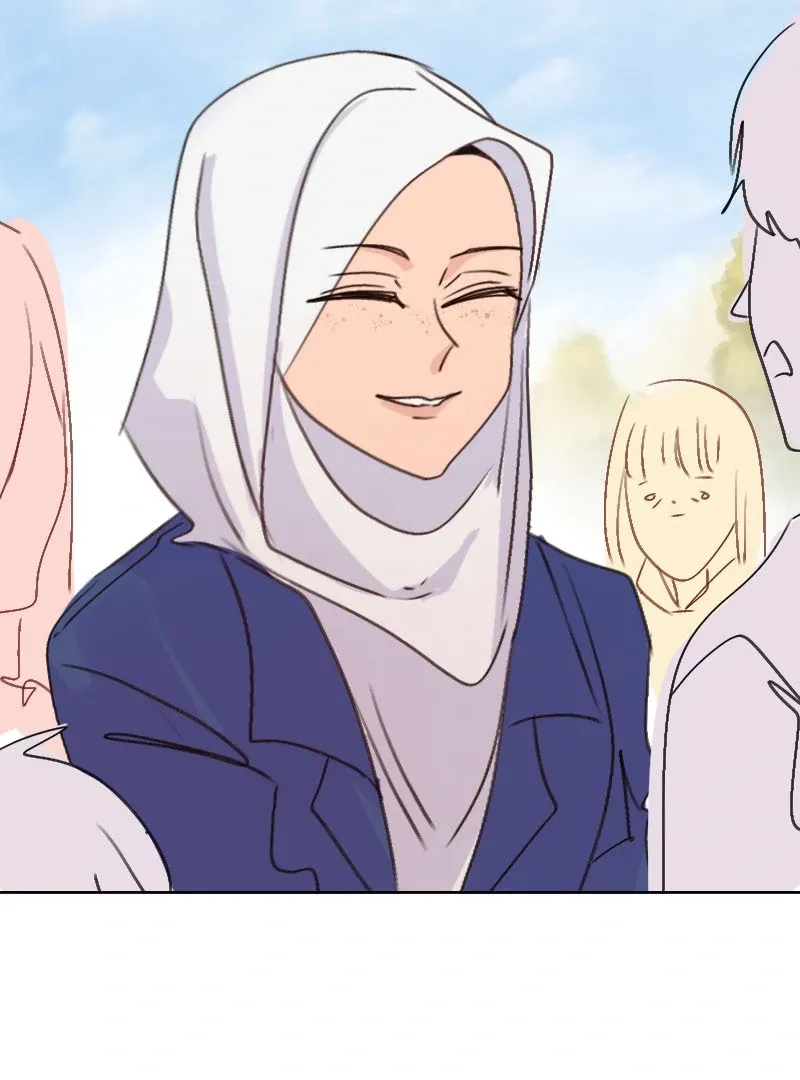 Read Wee!!!  Manga chapter 148 image 29 on Lezhin