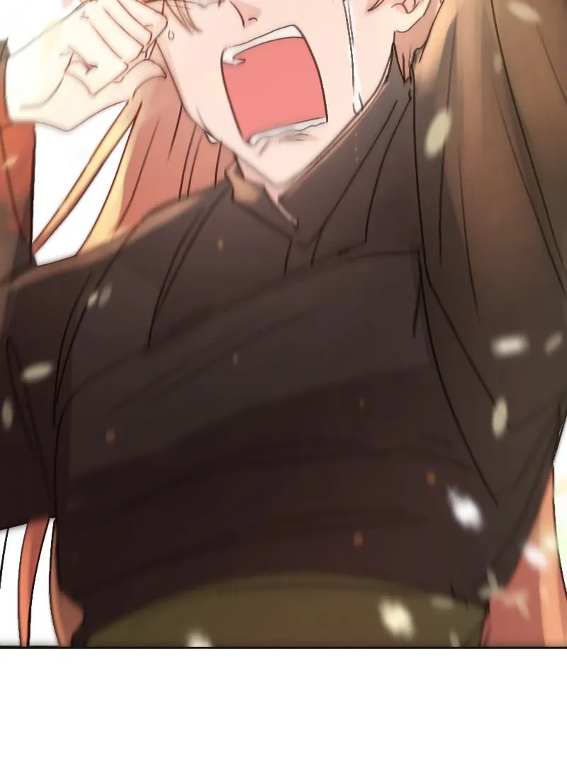 Read Wee!!!  Manga chapter 148 image 3 on Lezhin