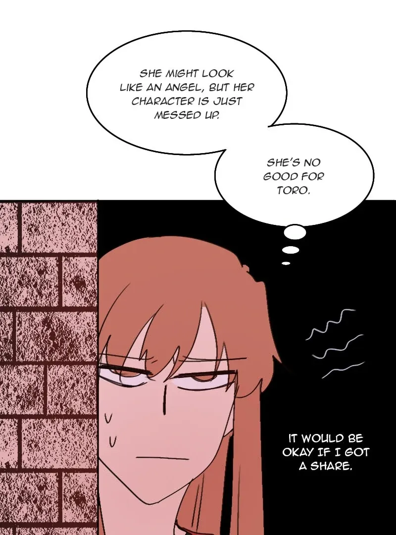 Read Wee!!!  Manga chapter 148 image 32 on Lezhin