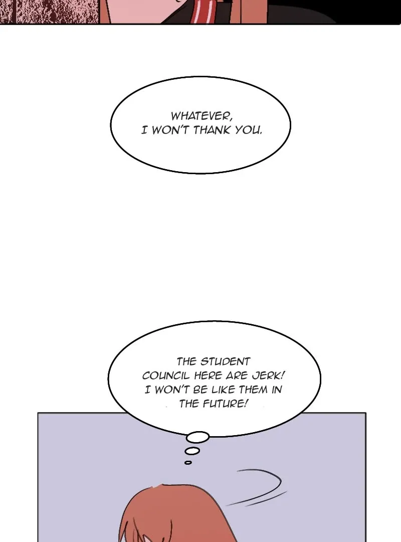 Read Wee!!!  Manga chapter 148 image 33 on Lezhin