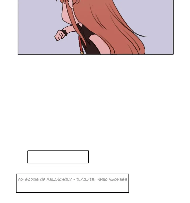 Read Wee!!!  Manga chapter 148 image 34 on Lezhin