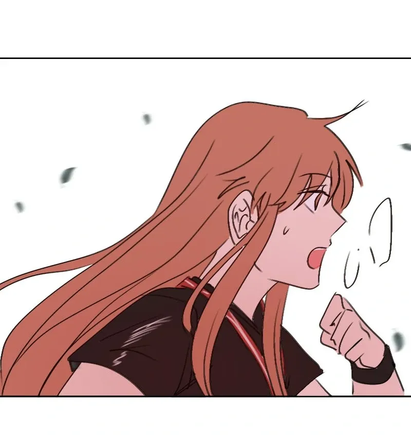 Read Wee!!!  Manga chapter 148 image 35 on Lezhin