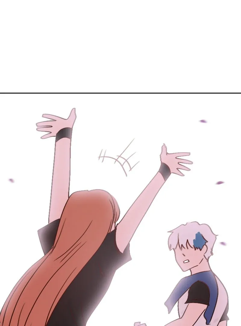Read Wee!!!  Manga chapter 148 image 36 on Lezhin