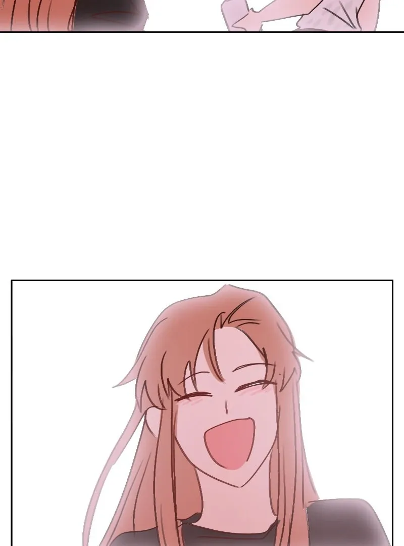 Read Wee!!!  Manga chapter 148 image 37 on Lezhin