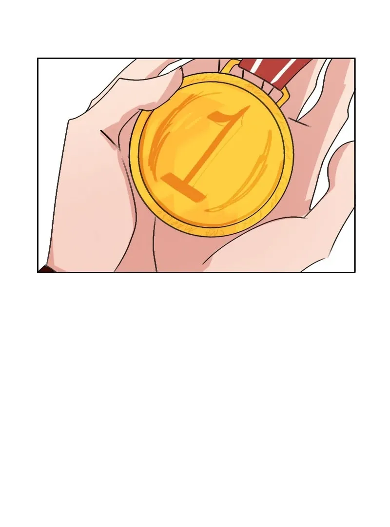 Read Wee!!!  Manga chapter 148 image 5 on Lezhin
