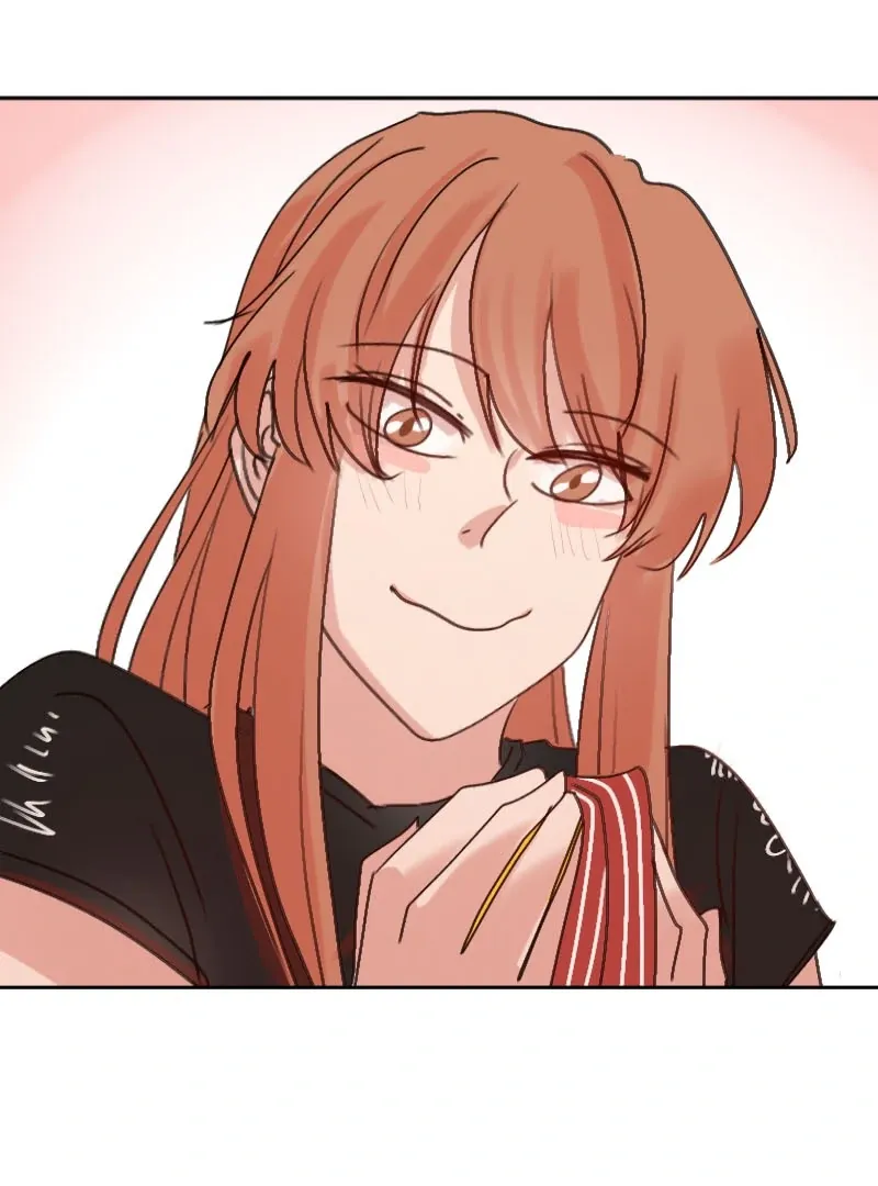 Read Wee!!!  Manga chapter 148 image 6 on Lezhin