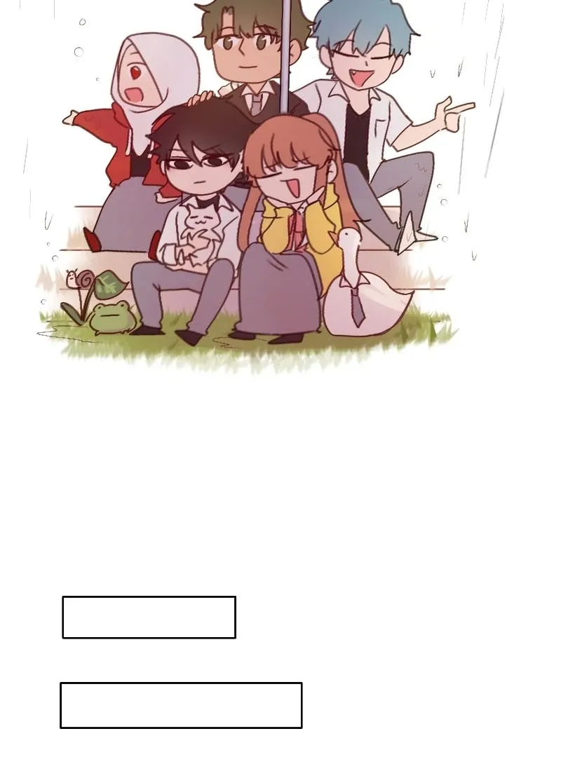 Read Wee!!!  Manga chapter 149 image 1 on Lezhin
