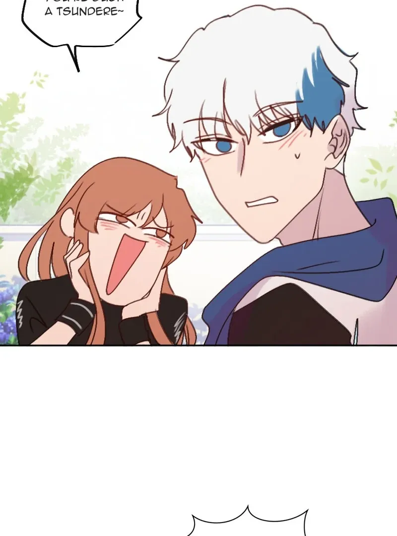 Read Wee!!!  Manga chapter 149 image 10 on Lezhin