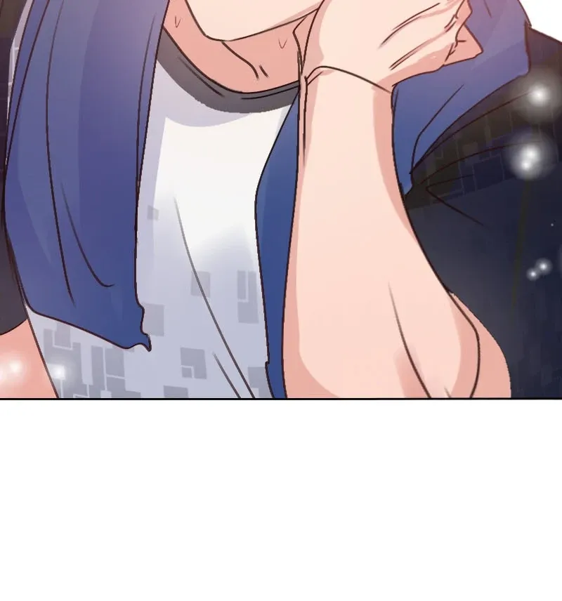 Read Wee!!!  Manga chapter 149 image 14 on Lezhin