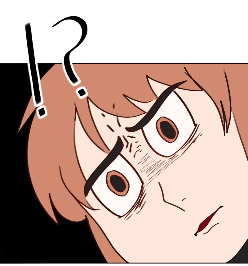Read Wee!!!  Manga chapter 149 image 15 on Lezhin