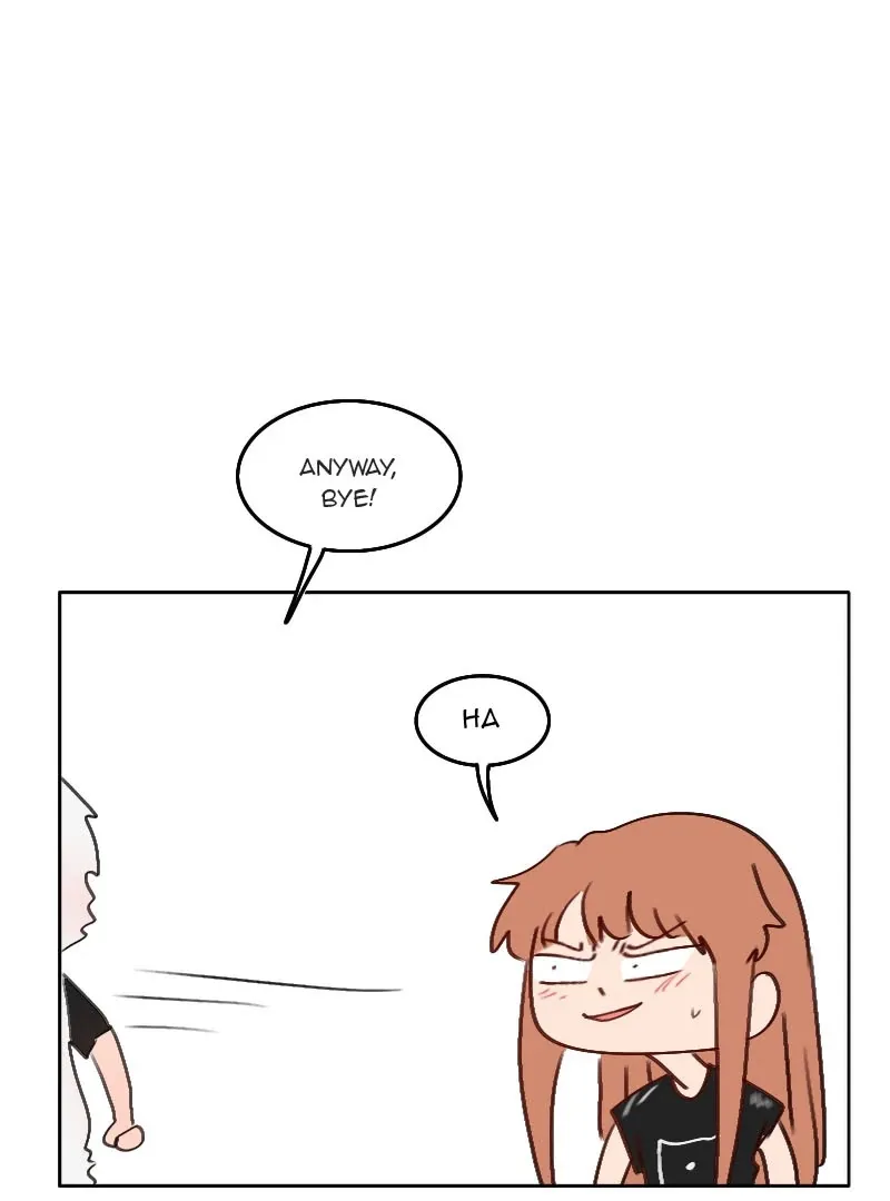Read Wee!!!  Manga chapter 149 image 17 on Lezhin