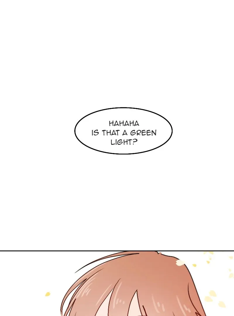 Read Wee!!!  Manga chapter 149 image 18 on Lezhin