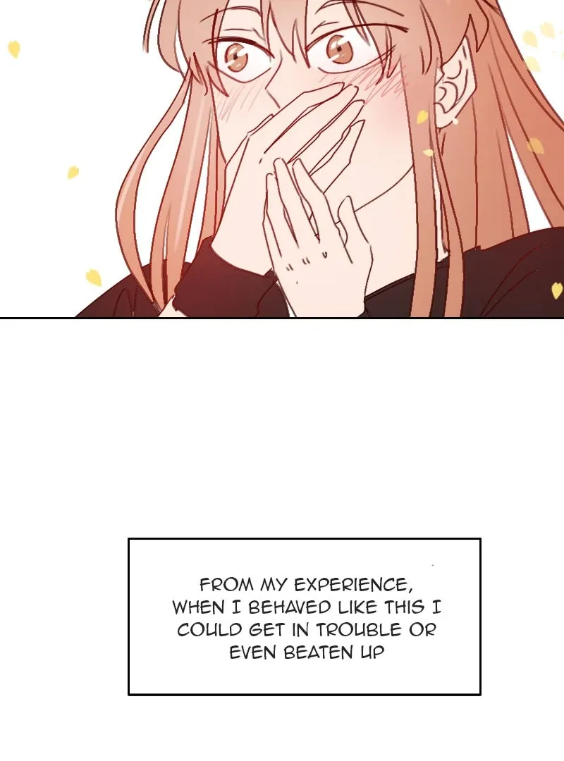 Read Wee!!!  Manga chapter 149 image 19 on Lezhin