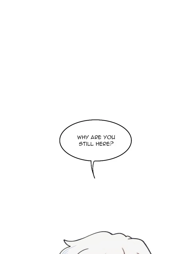 Read Wee!!!  Manga chapter 149 image 2 on Lezhin