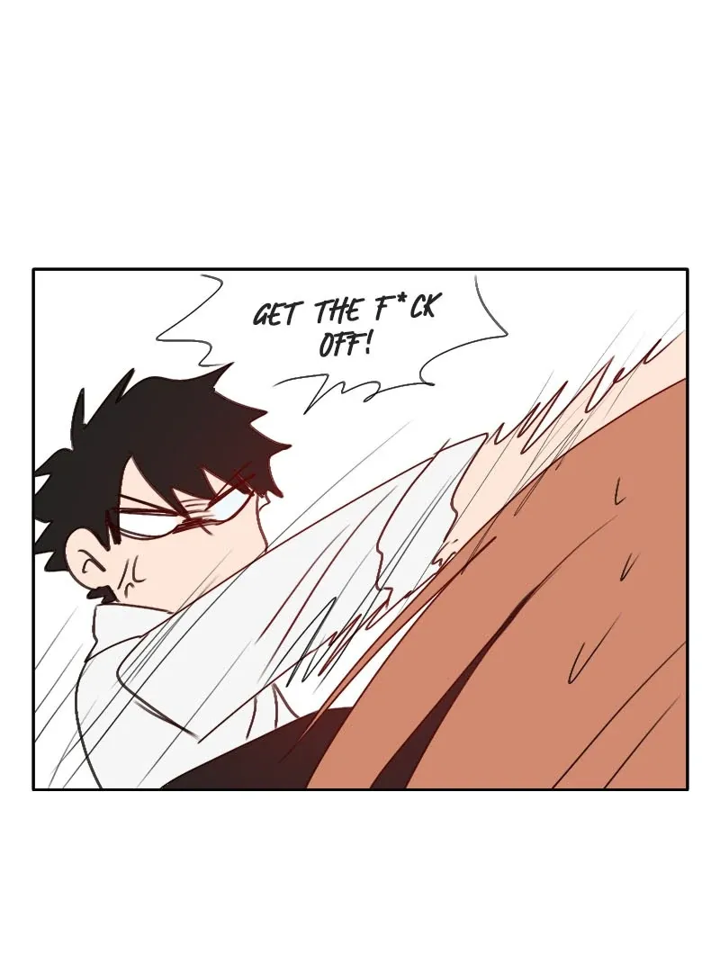 Read Wee!!!  Manga chapter 149 image 20 on Lezhin