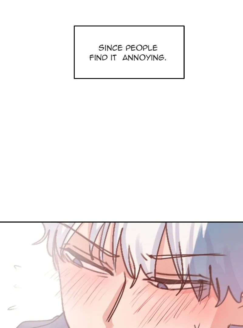 Read Wee!!!  Manga chapter 149 image 21 on Lezhin