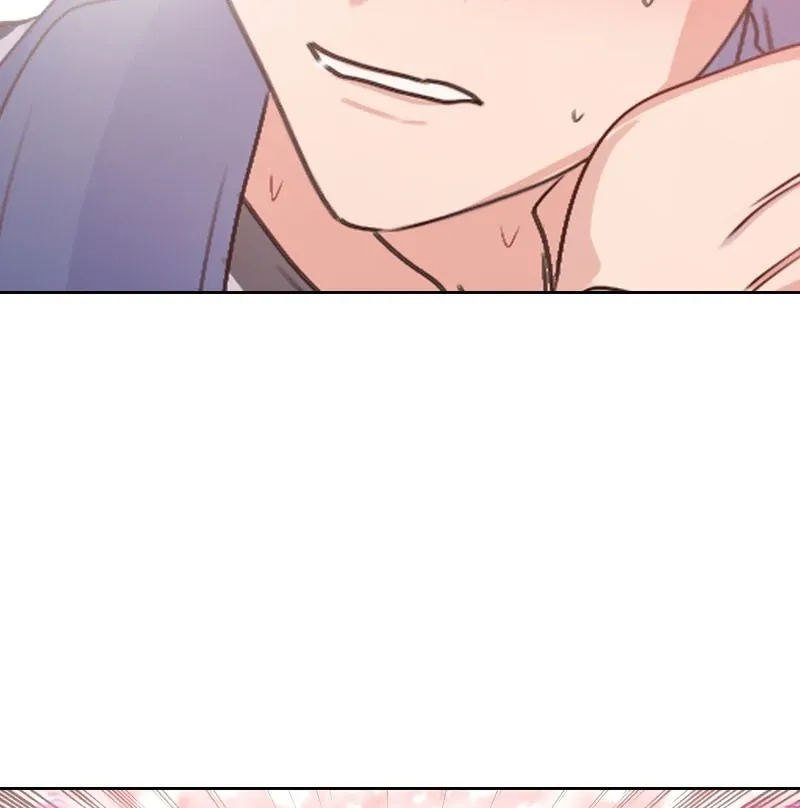 Read Wee!!!  Manga chapter 149 image 22 on Lezhin