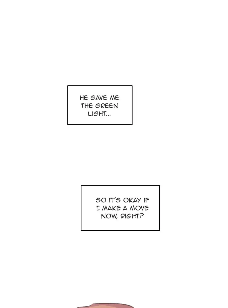 Read Wee!!!  Manga chapter 149 image 24 on Lezhin