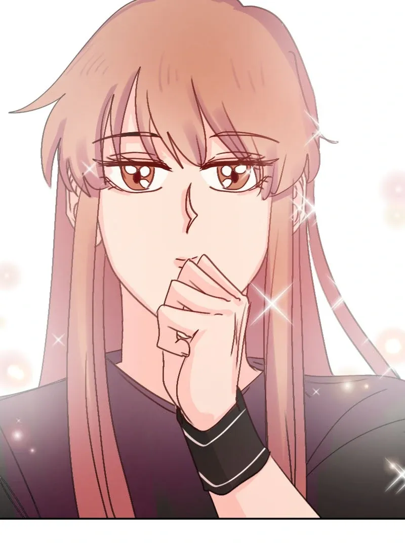 Read Wee!!!  Manga chapter 149 image 25 on Lezhin