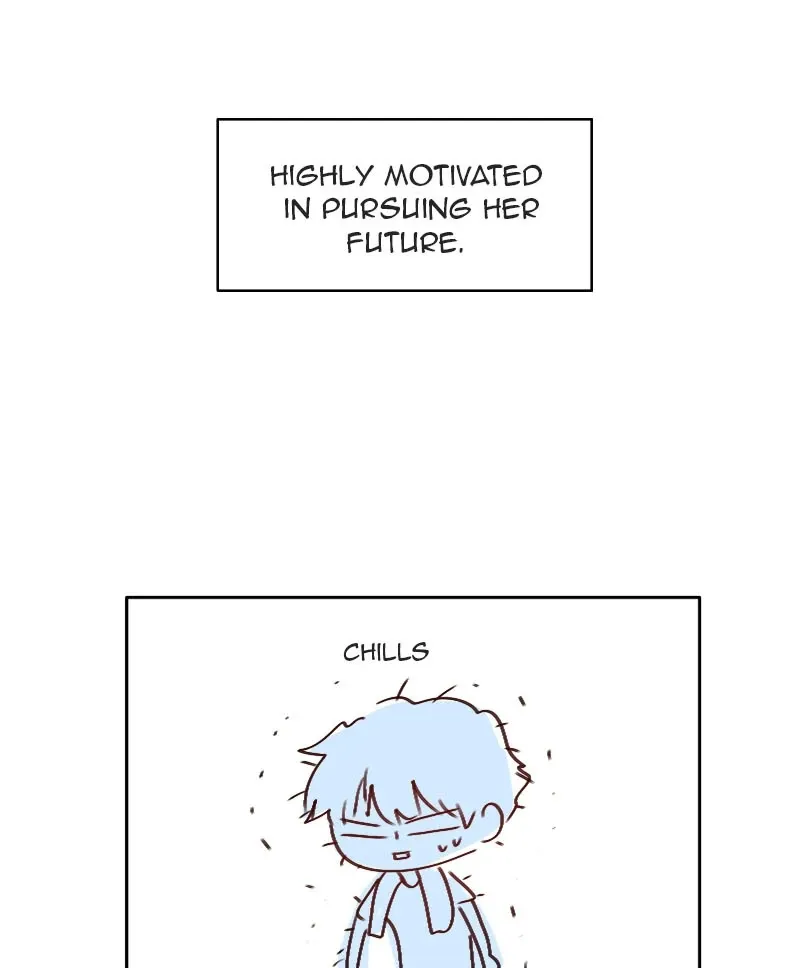 Read Wee!!!  Manga chapter 149 image 26 on Lezhin