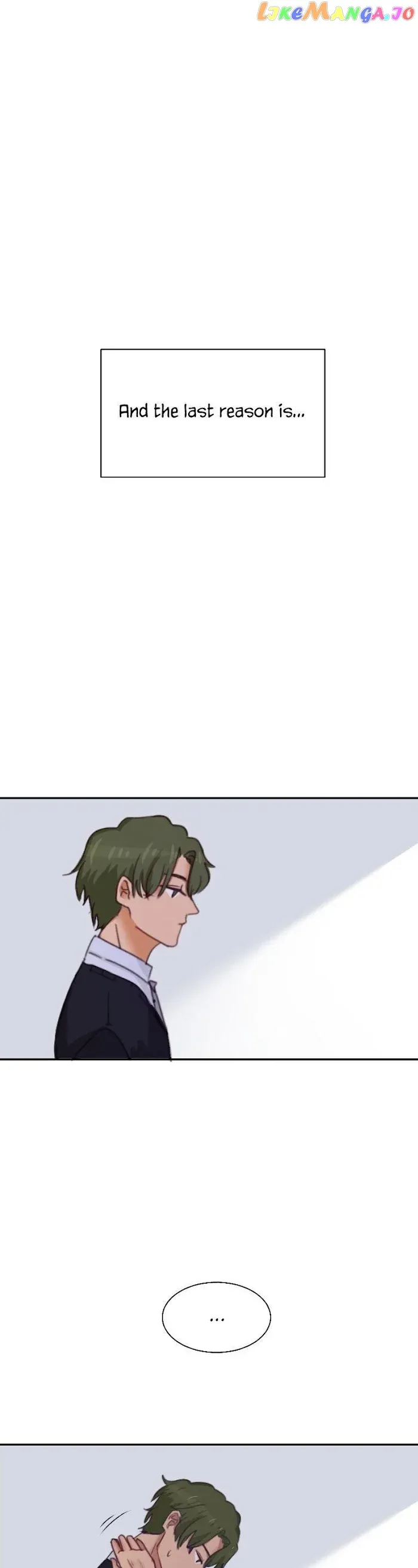 Read Wee!!!  Manga chapter 15 image 0 on Lezhin