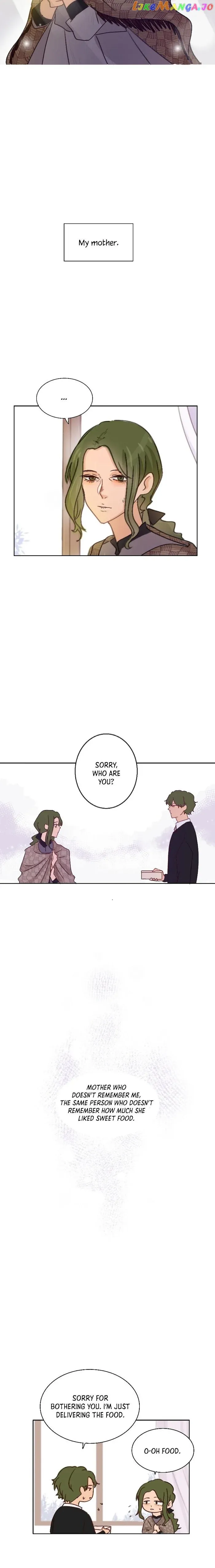 Read Wee!!!  Manga chapter 15 image 2 on Lezhin