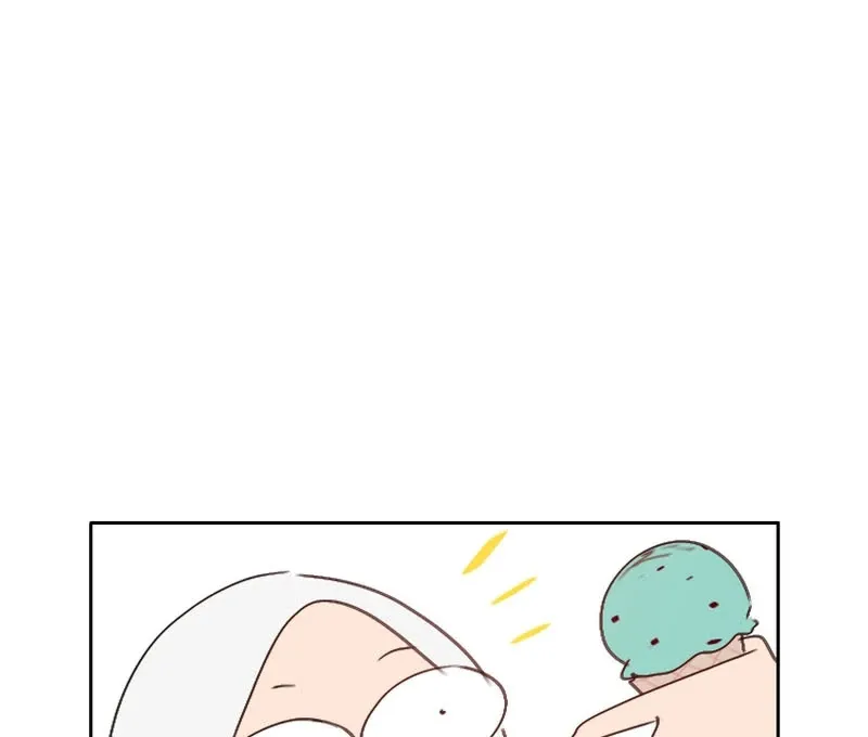 Read Wee!!!  Manga chapter 150 image 10 on Lezhin