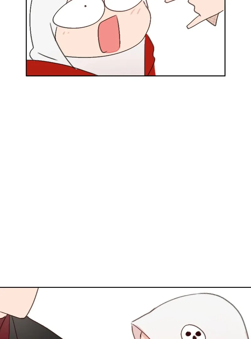 Read Wee!!!  Manga chapter 150 image 11 on Lezhin