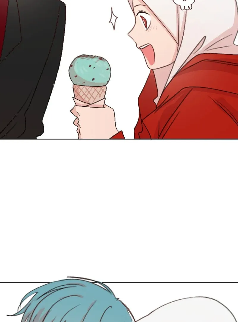 Read Wee!!!  Manga chapter 150 image 12 on Lezhin