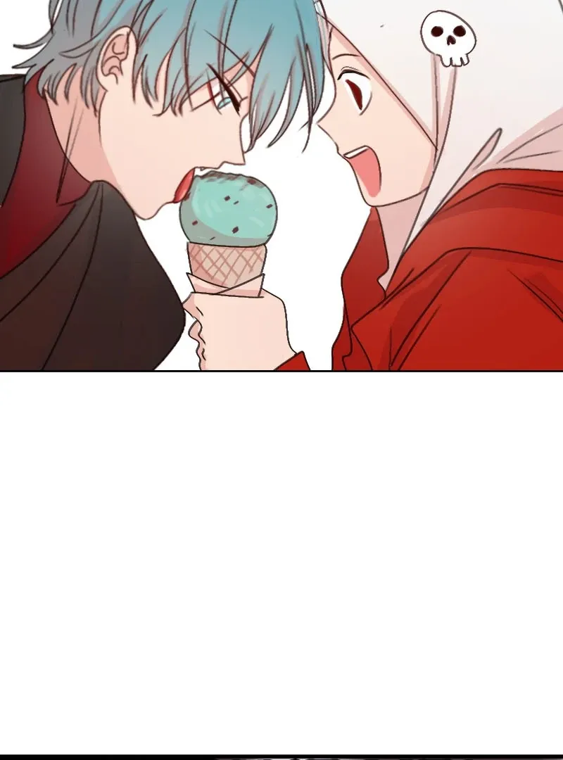 Read Wee!!!  Manga chapter 150 image 13 on Lezhin
