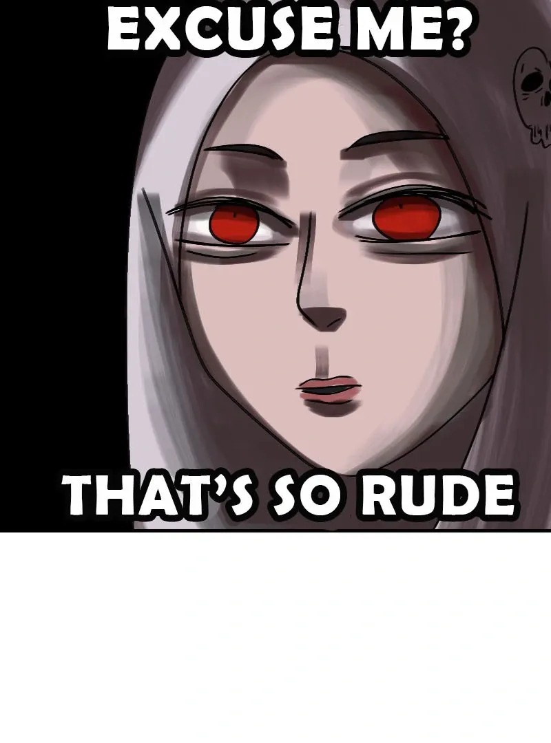 Read Wee!!!  Manga chapter 150 image 14 on Lezhin
