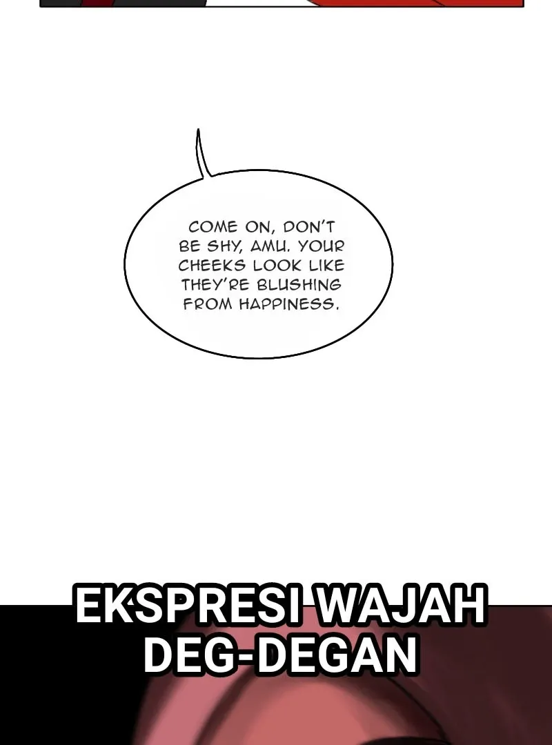 Read Wee!!!  Manga chapter 150 image 16 on Lezhin