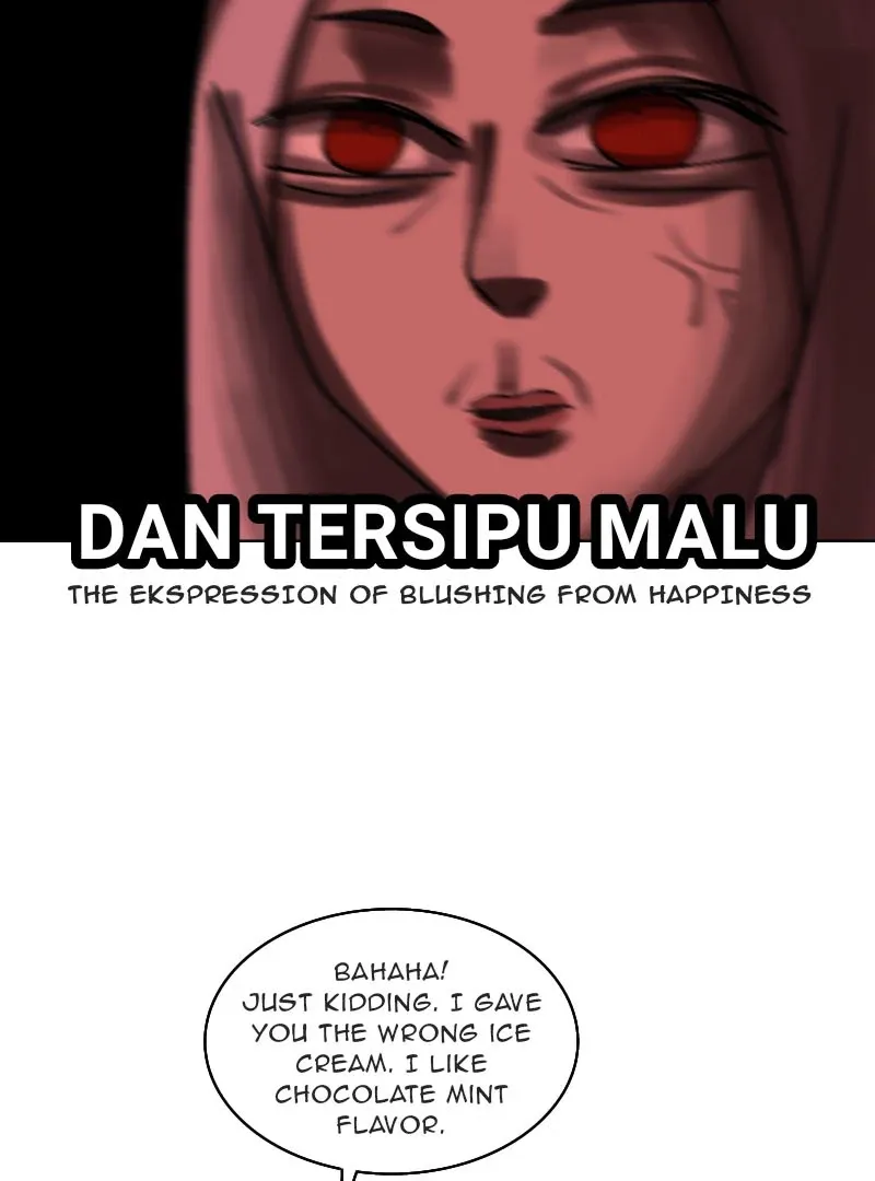 Read Wee!!!  Manga chapter 150 image 17 on Lezhin