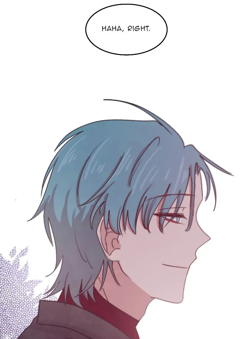 Read Wee!!!  Manga chapter 150 image 23 on Lezhin