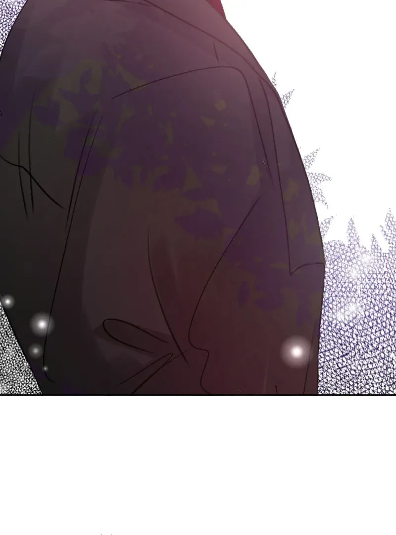 Read Wee!!!  Manga chapter 150 image 24 on Lezhin