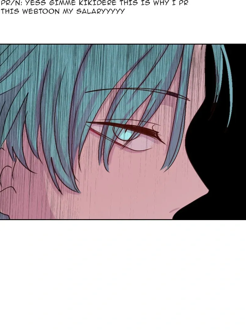Read Wee!!!  Manga chapter 150 image 25 on Lezhin