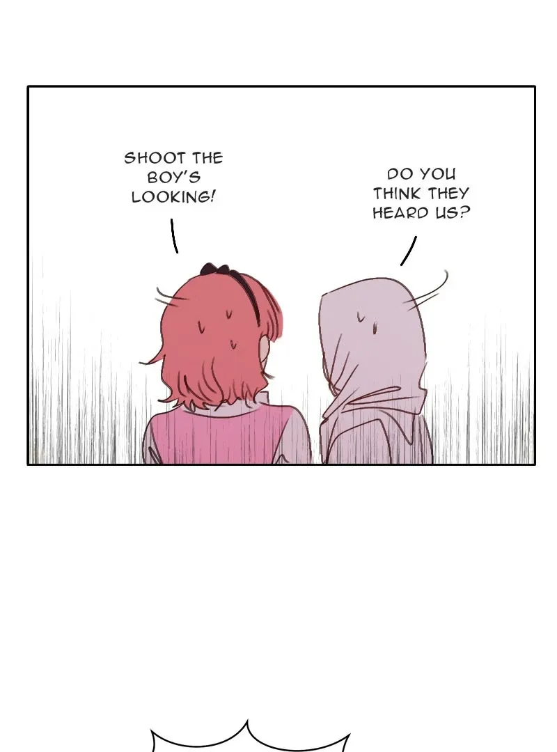 Read Wee!!!  Manga chapter 150 image 26 on Lezhin
