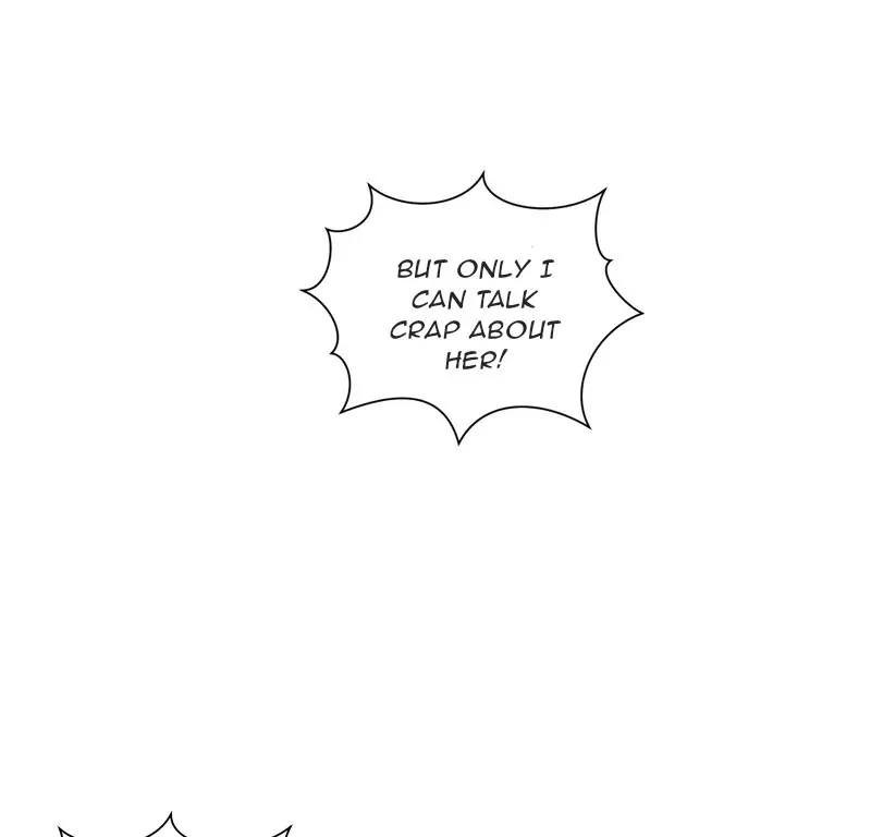 Read Wee!!!  Manga chapter 150 image 28 on Lezhin