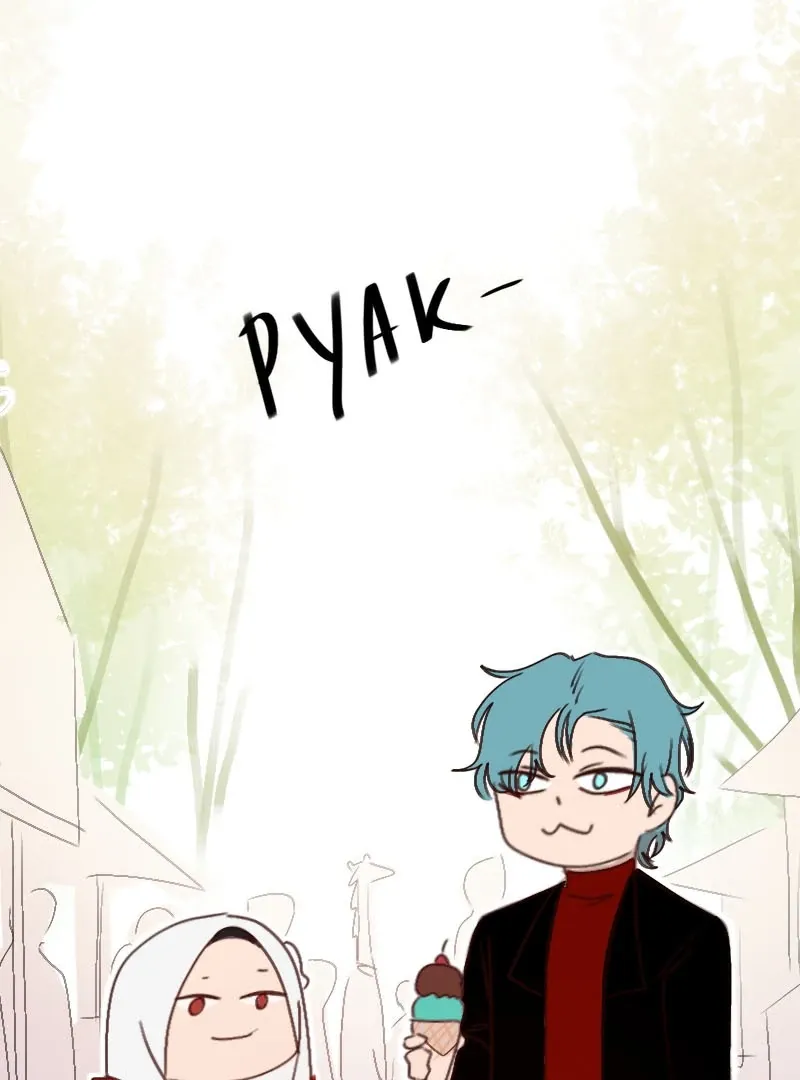 Read Wee!!!  Manga chapter 150 image 3 on Lezhin
