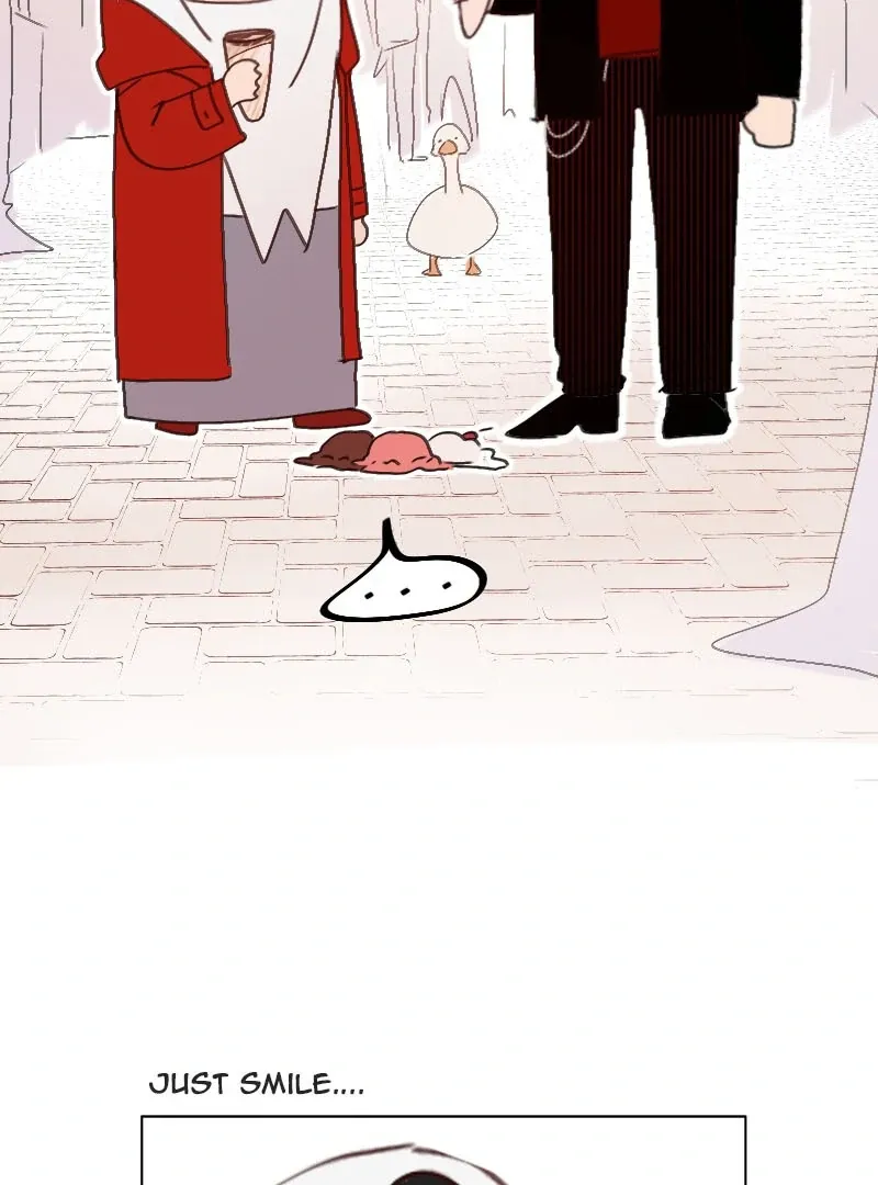 Read Wee!!!  Manga chapter 150 image 4 on Lezhin