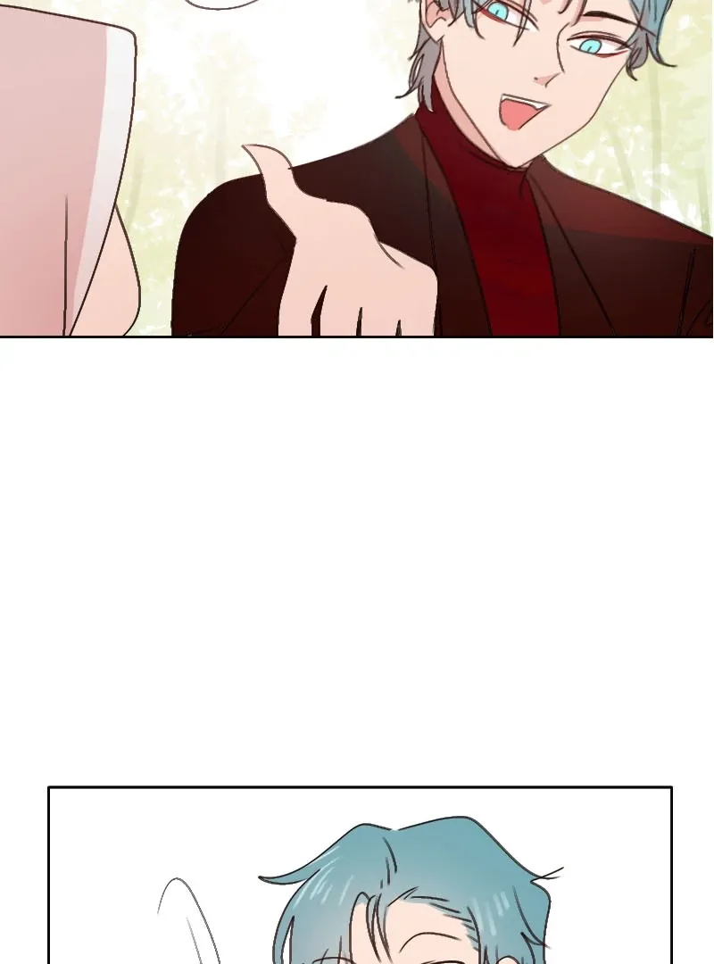 Read Wee!!!  Manga chapter 150 image 7 on Lezhin