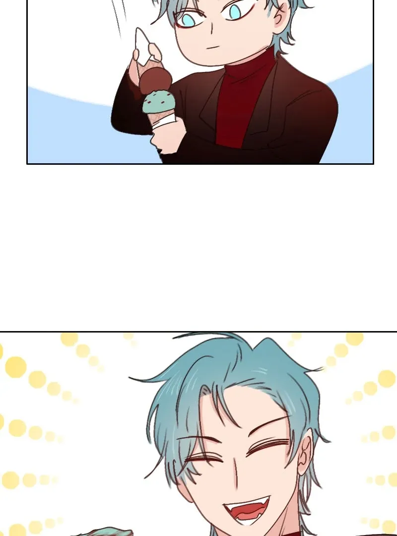 Read Wee!!!  Manga chapter 150 image 8 on Lezhin