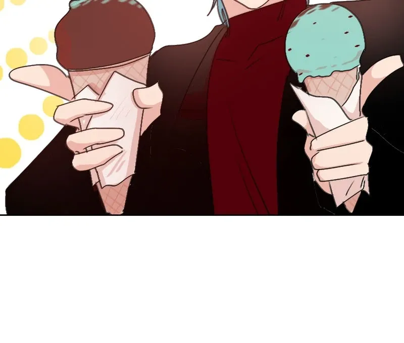 Read Wee!!!  Manga chapter 150 image 9 on Lezhin