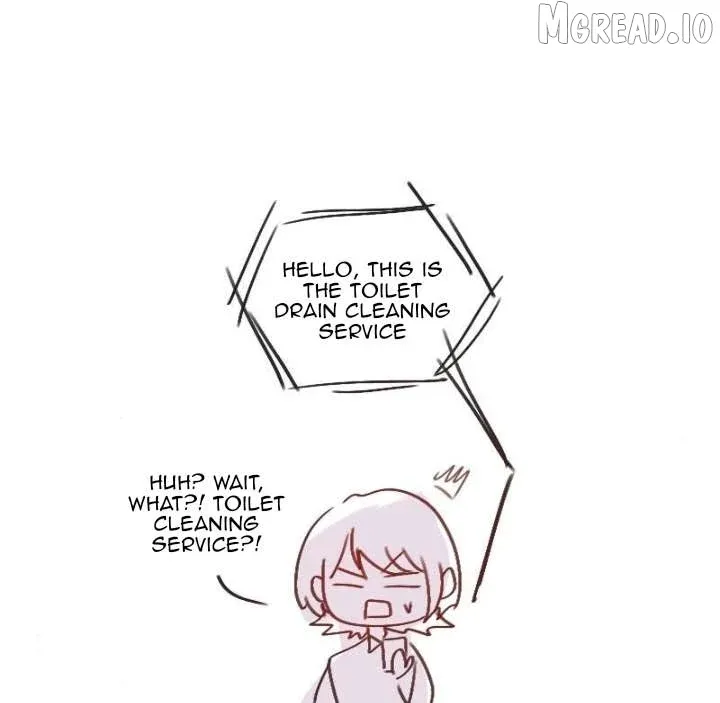 Read Wee!!!  Manga chapter 151 image 6 on Lezhin